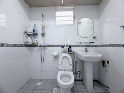 Blk 317C Yishun Greenwalk (Yishun), HDB 4 Rooms #566679531